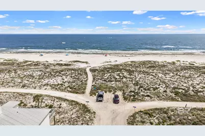 530 Veterans Road, Gulf Shores, AL 36542 - Photo 54