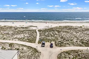 530 Veterans Rd, Gulf Shores, AL 36542 - Photo 54