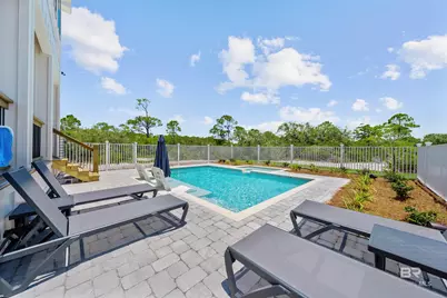 530 Veterans Road, Gulf Shores, AL 36542 - Photo 38