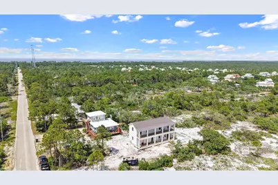 530 Veterans Road, Gulf Shores, AL 36542 - Photo 48