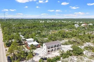 530 Veterans Rd, Gulf Shores, AL 36542 - Photo 48