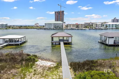 28932 Ono Boulevard, Orange Beach, AL 36561 - Photo 2