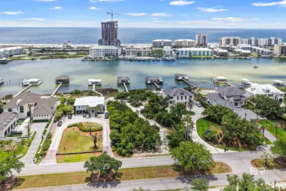 28932 Ono Boulevard, Orange Beach, AL 36561 - Photo 4