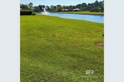 800 Carrozza Lane, Foley, AL 36535 - Photo 1