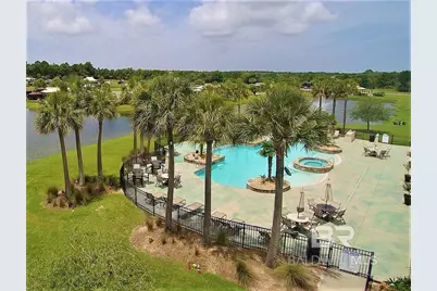 800 Carrozza Lane, Foley, AL 36535 - Photo 16