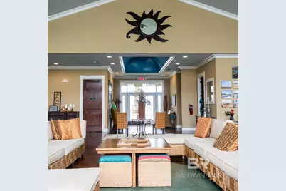 800 Carrozza Lane, Foley, AL 36535 - Photo 8