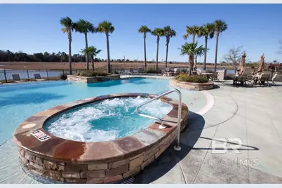 804 Carrozza Lane, Foley, AL 36535 - Photo 10