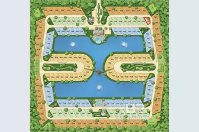 333 Portofino Loop, Foley, AL 36535 - Photo 4