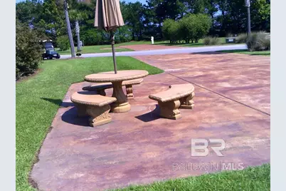 573 Portofino Loop, Foley, AL 36535 - Photo 2