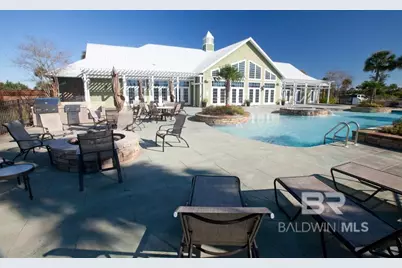 324 Portofino Loop, Foley, AL 36535 - Photo 6