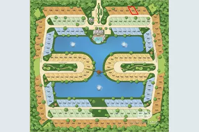 324 Portofino Loop, Foley, AL 36535 - Photo 4