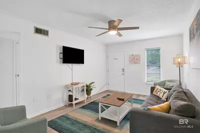 325 E 22nd Avenue #8, Gulf Shores, AL 36542 - Photo 12