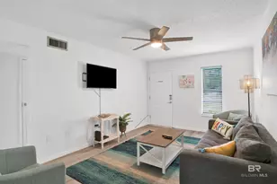 325 E 22nd Ave, Gulf Shores, AL 36542 - Photo 12