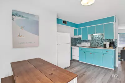 325 E 22nd Avenue #8, Gulf Shores, AL 36542 - Photo 6