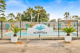 325 E 22nd Ave, Gulf Shores, AL 36542 - Photo 1