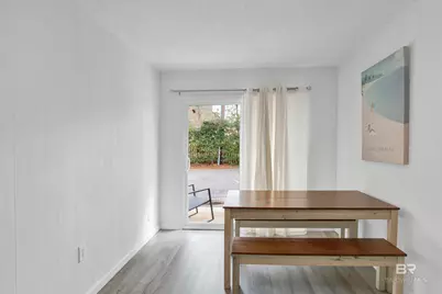 325 E 22nd Avenue #8, Gulf Shores, AL 36542 - Photo 8