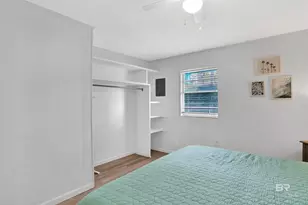 325 E 22nd Ave, Gulf Shores, AL 36542 - Photo 16