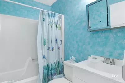 325 E 22nd Avenue #8, Gulf Shores, AL 36542 - Photo 18