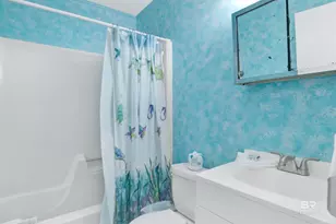 325 E 22nd Ave, Gulf Shores, AL 36542 - Photo 18