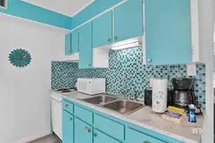 325 E 22nd Ave, Gulf Shores, AL 36542 - Photo 4