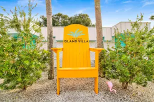 325 E 22nd Ave, Gulf Shores, AL 36542 - Photo 22