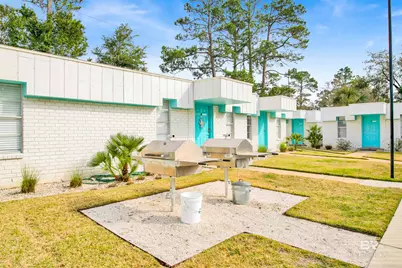 325 E 22nd Avenue #8, Gulf Shores, AL 36542 - Photo 24