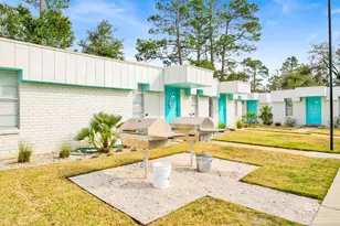 325 E 22nd Ave, Gulf Shores, AL 36542 - Photo 24