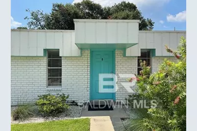 325 E 22nd Avenue #8, Gulf Shores, AL 36542 - Photo 2