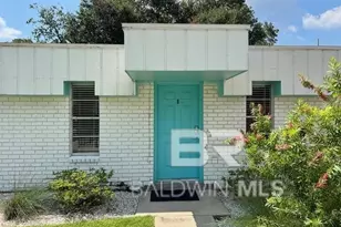 325 E 22nd Ave, Gulf Shores, AL 36542 - Photo 2