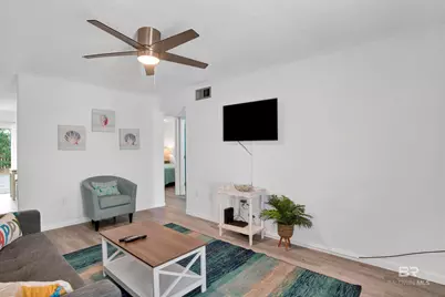 325 E 22nd Avenue #8, Gulf Shores, AL 36542 - Photo 10