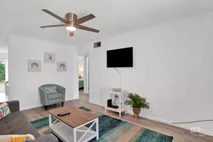 325 E 22nd Ave, Gulf Shores, AL 36542 - Photo 10