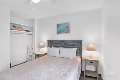 325 E 22nd Avenue #8, Gulf Shores, AL 36542 - Photo 14