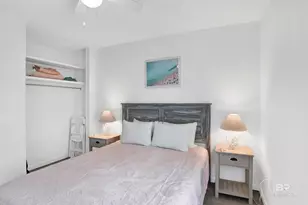 325 E 22nd Ave, Gulf Shores, AL 36542 - Photo 14