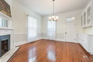 1206 Palmetto St, Mobile, AL 36604 - Photo 12