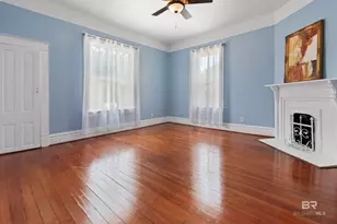 1206 Palmetto St, Mobile, AL 36604 - Photo 34