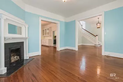 1206 Palmetto Street, Mobile, AL 36604 - Photo 10