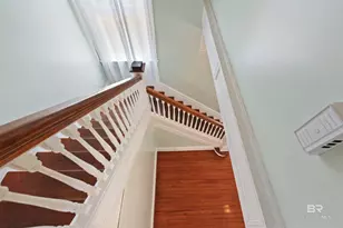 1206 Palmetto St, Mobile, AL 36604 - Photo 30