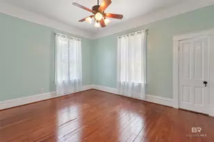 1206 Palmetto St, Mobile, AL 36604 - Photo 32