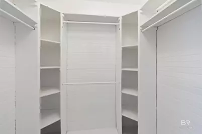 1206 Palmetto Street, Mobile, AL 36604 - Photo 40