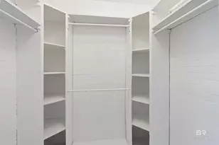 1206 Palmetto St, Mobile, AL 36604 - Photo 40