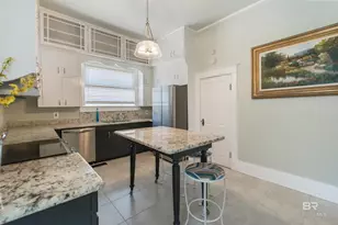 1206 Palmetto St, Mobile, AL 36604 - Photo 20