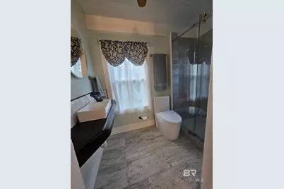 1206 Palmetto Street, Mobile, AL 36604 - Photo 50