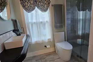 1206 Palmetto St, Mobile, AL 36604 - Photo 50