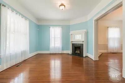 1206 Palmetto Street, Mobile, AL 36604 - Photo 8