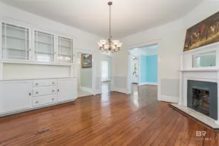 1206 Palmetto St, Mobile, AL 36604 - Photo 14