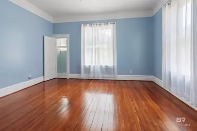 1206 Palmetto Street, Mobile, AL 36604 - Photo 36