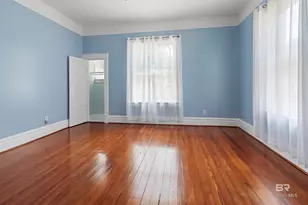 1206 Palmetto St, Mobile, AL 36604 - Photo 36