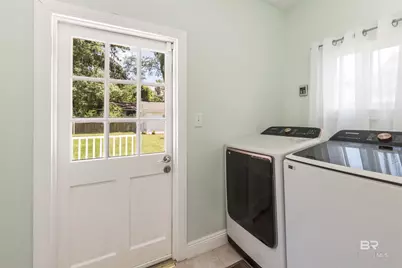 1206 Palmetto Street, Mobile, AL 36604 - Photo 22