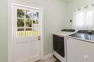 1206 Palmetto St, Mobile, AL 36604 - Photo 22