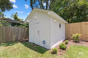 1206 Palmetto St, Mobile, AL 36604 - Photo 24